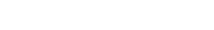 cloud9transparent