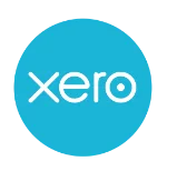 900px-Xero_software_logo