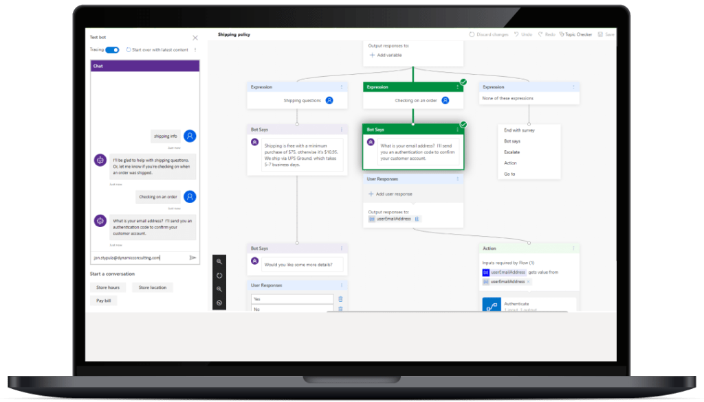 Microsoft Dynamics 365 For Customer Service Crm Apps Cloud9 Insight 0233